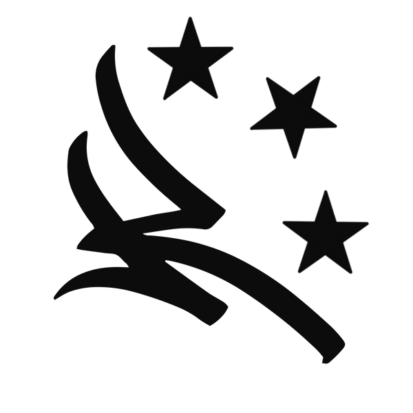 KAJIV